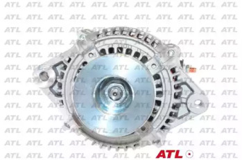 atl autotechnik l85110